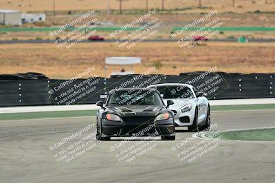 media/Sep-27-2025-Speed Ventures (Sat) [[6606706ef0]]/Yellow group/Turn 6/